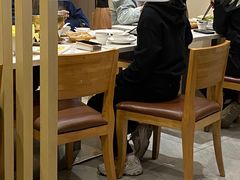 -培万河间驴火•驴肉火锅(东平店)