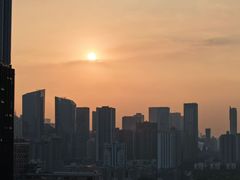 -DJI大疆(深圳华强北曼哈授权体验店)