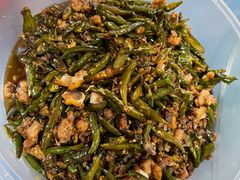 -陈有良尖椒鸡(江津总店)