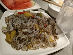 -海底捞火锅(北京路店)