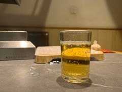 -老白清真烧烤(锦州旗舰店)