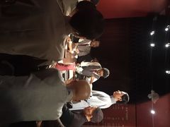 iphone_upload_pic-中共一大纪念馆