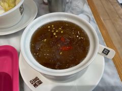 -满记甜品(湖滨店)