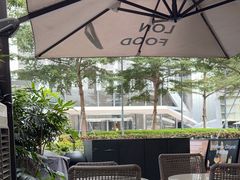 -农畉LONFOOD(福田星河COCOPark店)