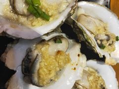 -烧蠔帮·湛江生蚝(工农店)