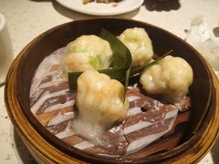 -又一间茶点轩(百汇广场店)