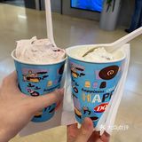 快乐吃吃吃！
