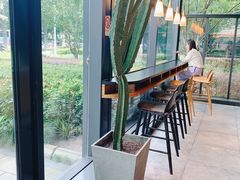 -麦田工坊(月湖店)