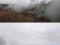 -夏威夷火山国家公园