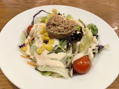 -萨莉亚意式餐厅(南海万达广场店)
