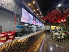 -石饮红星包子(中山路店)