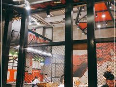 -骉骉老火锅(铁像寺路店)