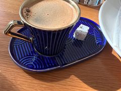 土耳其咖啡-土耳其妈妈