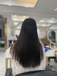 -源素美容养生会所