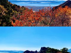 -沉浸北京·团建旅行·密室剧本杀·年会会议轰趴拓展