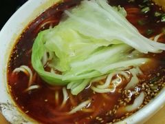 -蒋六十八梯眼镜面(渝中店)