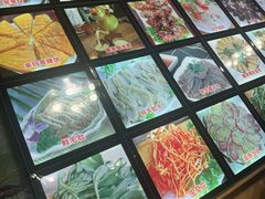 -银同牦牛肉火锅