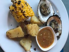 -Onion restaurant