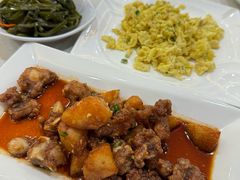 -品记潮汕砂锅粥(湖东路店)