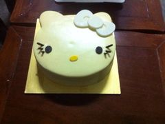 面包新语(金光华店)-BreadTalk面包新语·烘焙蛋糕(金光华广场店)