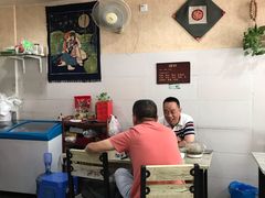 -韦记螺蛳粉(NO2店)