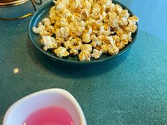 -慢丽江·云南野生菌土鸡锅(付家庄店)