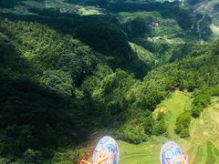 -梦幻奥陶纪景区