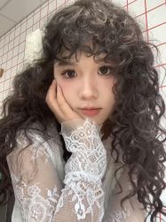 -十六番发型师事务所