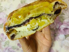 -多乐之日(颐堤港店)