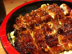 -文三酒肆自助放题(新街口友谊广场店)