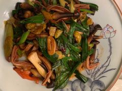 -中国徽菜·徽商故里(远大店)