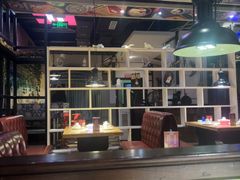 -小柴米·传统江西菜(八一广场店)