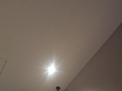 -华夏良子·足道SPA艾灸(铁道大厦店)