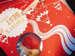 -Pantry's Best派悦坊蛋糕(K11购物艺术中心店)
