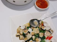 -胜记酒家·风味线(南山花园城店)