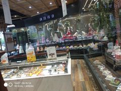 -美滋每客(亲贤北街店)