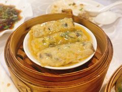-廣味潮鲜·一品潮滋味(五道口店)