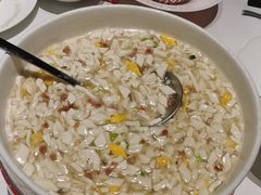 -芳芳私房菜·精作淮扬菜(玖珑湾店)
