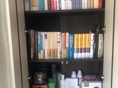 -33元日式搬家·整理收纳(渝北店)