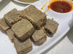 -金时代顺风大酒店(协泰店)