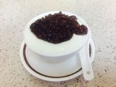 -义顺牛奶公司(新马路老店)
