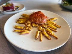 -三利音·浦之舟(滨江大道店)