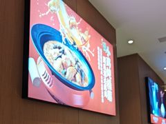 -北大荒人•新东北菜(青岛银座店)