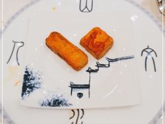 -中国徽菜·徽商故里(广安门店)