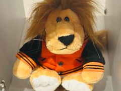 -视博茶点(美狮美高梅店)