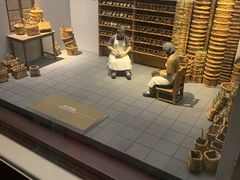 -嘉定博物馆