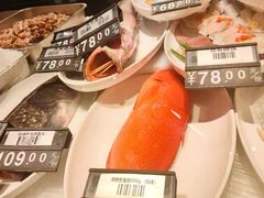 -甬上名灶(天一阁·翠柏店)