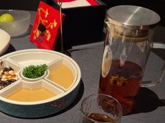 -肆月河豚·淮扬菜·湘菜(华天店)