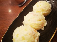 -玛格萝妮比萨屋(陆家浜路店)