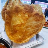 十八线小城市的性价比酒楼